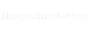 bhagyashreelottery logo