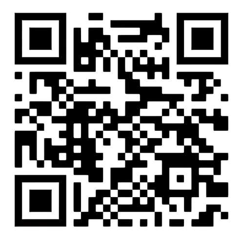 Bhagyashree Lottery official site for latest lottery results!