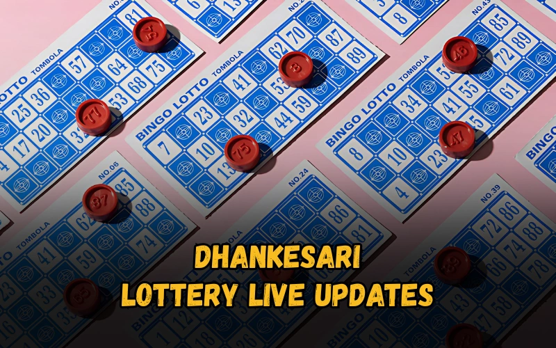 Bhagyashree Lottery official site for online results and latest draws – bhagyashreelottery.in