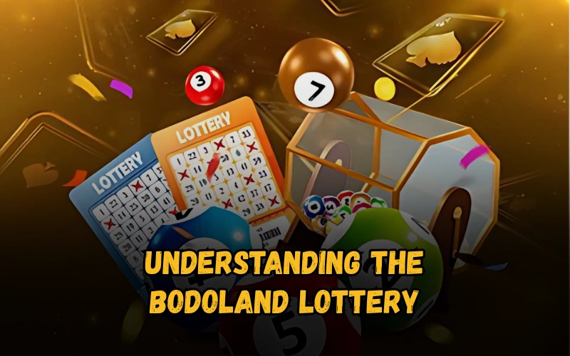 Bhagyashree Lottery official site for online results and latest draws – bhagyashreelottery.in
