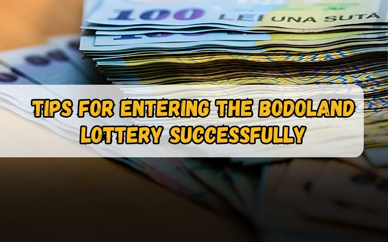 Bhagyashree Lottery official site for online results and latest draws – bhagyashreelottery.in