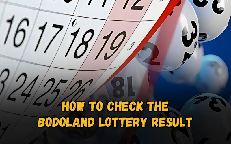 Bhagyashree Lottery official site for online results and latest draws – bhagyashreelottery.in