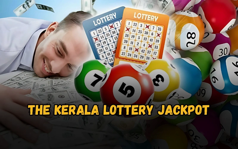 Bhagyashree Lottery official site for online results and latest draws – bhagyashreelottery.in