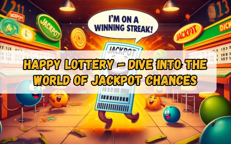 Bhagyashree Lottery official site for online results and latest draws – bhagyashreelottery.in