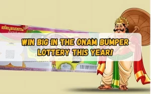 Bhagyashree Lottery official site for online results and latest draws – bhagyashreelottery.in