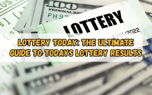 Bhagyashree Lottery official site for online results and latest draws – bhagyashreelottery.in