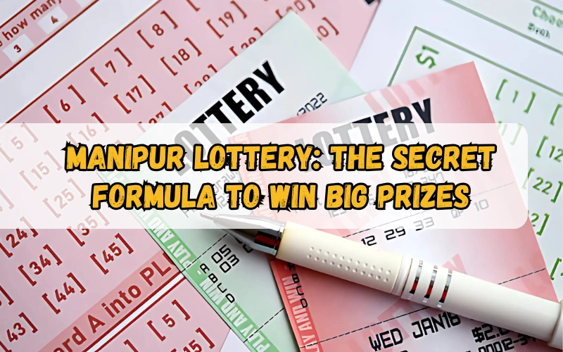 Bhagyashree Lottery official site for online results and latest draws – bhagyashreelottery.in