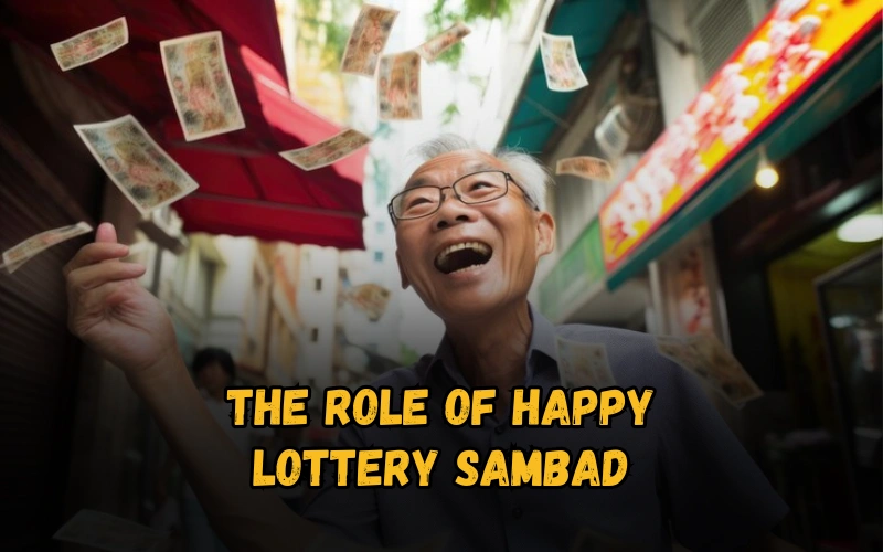 Bhagyashree Lottery official site for online results and latest draws – bhagyashreelottery.in