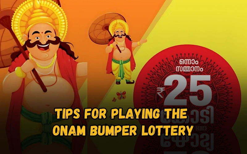 Bhagyashree Lottery official site for online results and latest draws – bhagyashreelottery.in