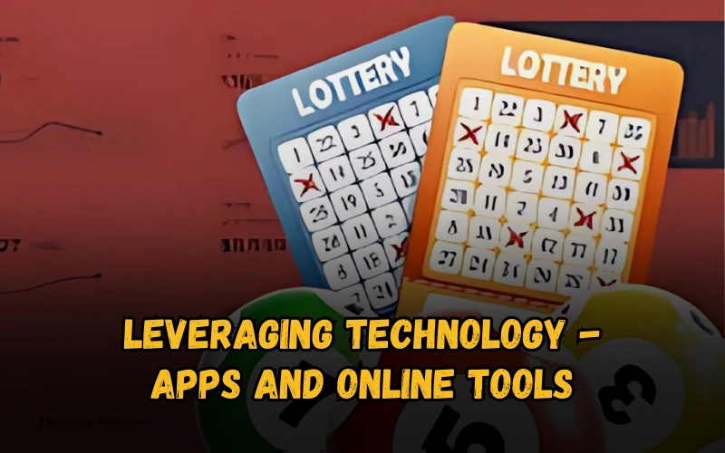 Bhagyashree Lottery official site for online results and latest draws – bhagyashreelottery.in