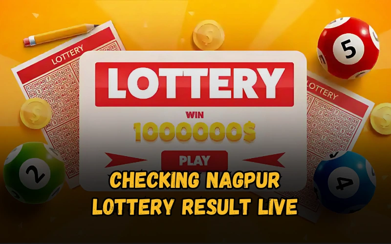 Bhagyashree Lottery official site for online results and latest draws – bhagyashreelottery.in