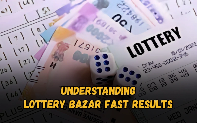 Bhagyashree Lottery official site for online results and latest draws – bhagyashreelottery.in