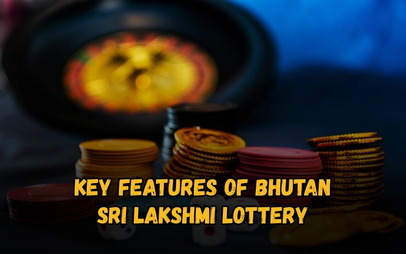 Bhagyashree Lottery official site for online results and latest draws – bhagyashreelottery.in