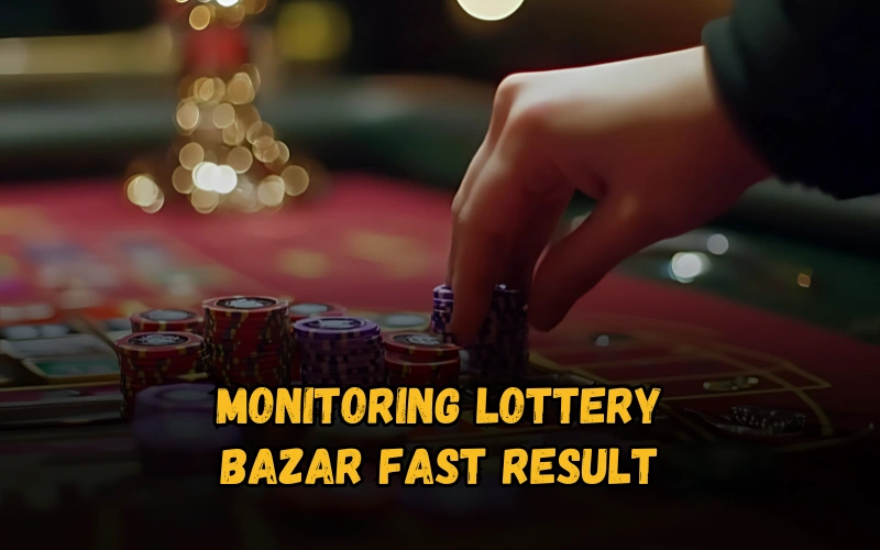 Bhagyashree Lottery official site for online results and latest draws – bhagyashreelottery.in