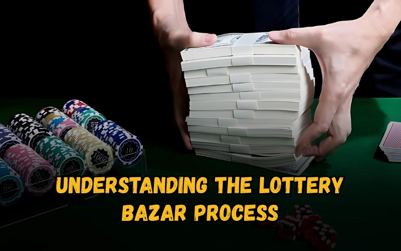 Bhagyashree Lottery official site for online results and latest draws – bhagyashreelottery.in