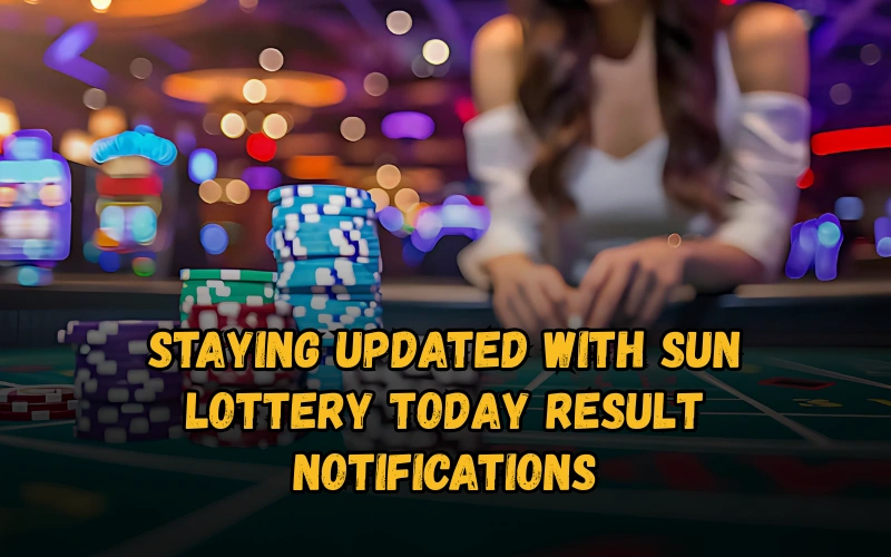 Bhagyashree Lottery official site for online results and latest draws – bhagyashreelottery.in