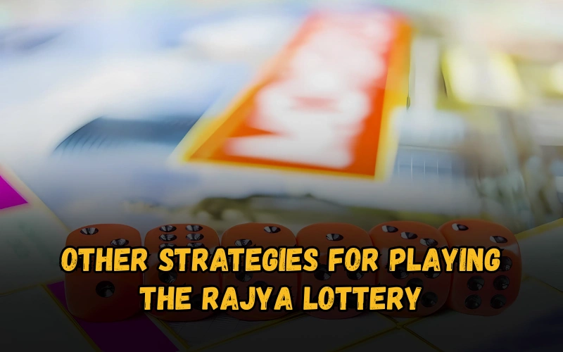 Bhagyashree Lottery official site for online results and latest draws – bhagyashreelottery.in
