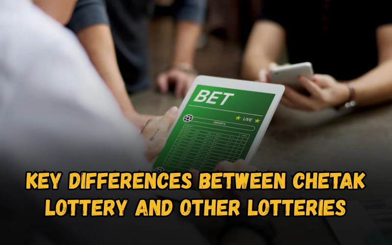Bhagyashree Lottery official site for online results and latest draws – bhagyashreelottery.in