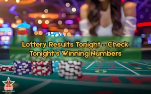 Bhagyashree Lottery official site for online results and latest draws – bhagyashreelottery.in