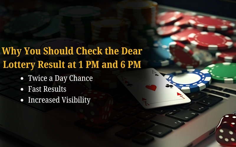 Bhagyashree Lottery official site for online results and latest draws – bhagyashreelottery.in