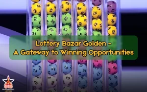 Bhagyashree Lottery official site for online results and latest draws – bhagyashreelottery.in