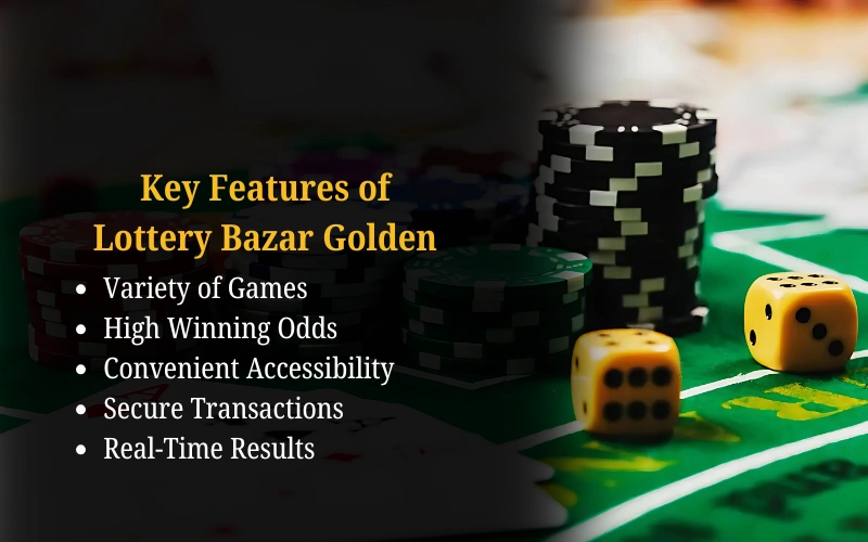 Bhagyashree Lottery official site for online results and latest draws – bhagyashreelottery.in