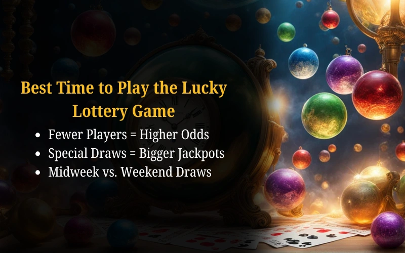 Bhagyashree Lottery official site for online results and latest draws – bhagyashreelottery.in