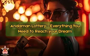 Bhagyashree Lottery official site for online results and latest draws – bhagyashreelottery.in