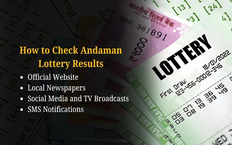 Bhagyashree Lottery official site for online results and latest draws – bhagyashreelottery.in