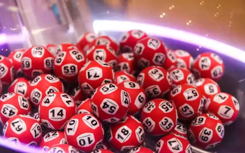 Kerala Lottery Sambad