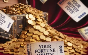 Kerala Lottery Sambad