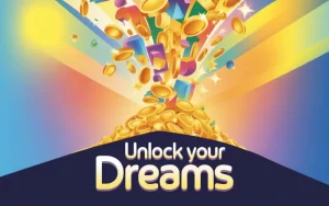 Lottery Sambad Result