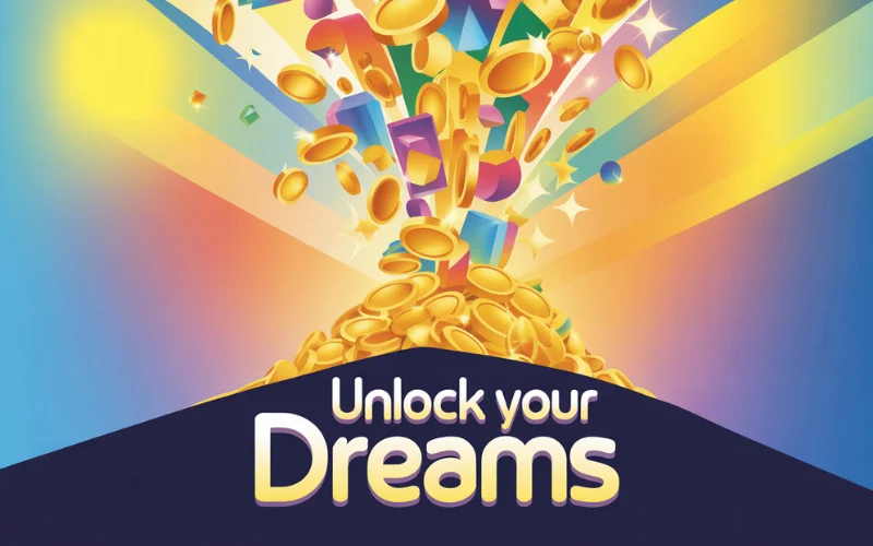Lottery Sambad Result