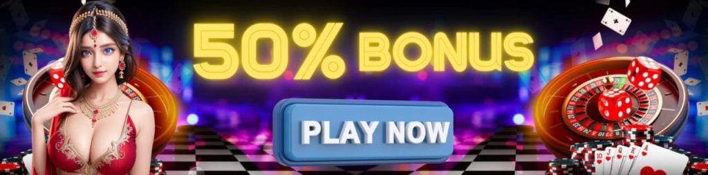 kerala lottery live