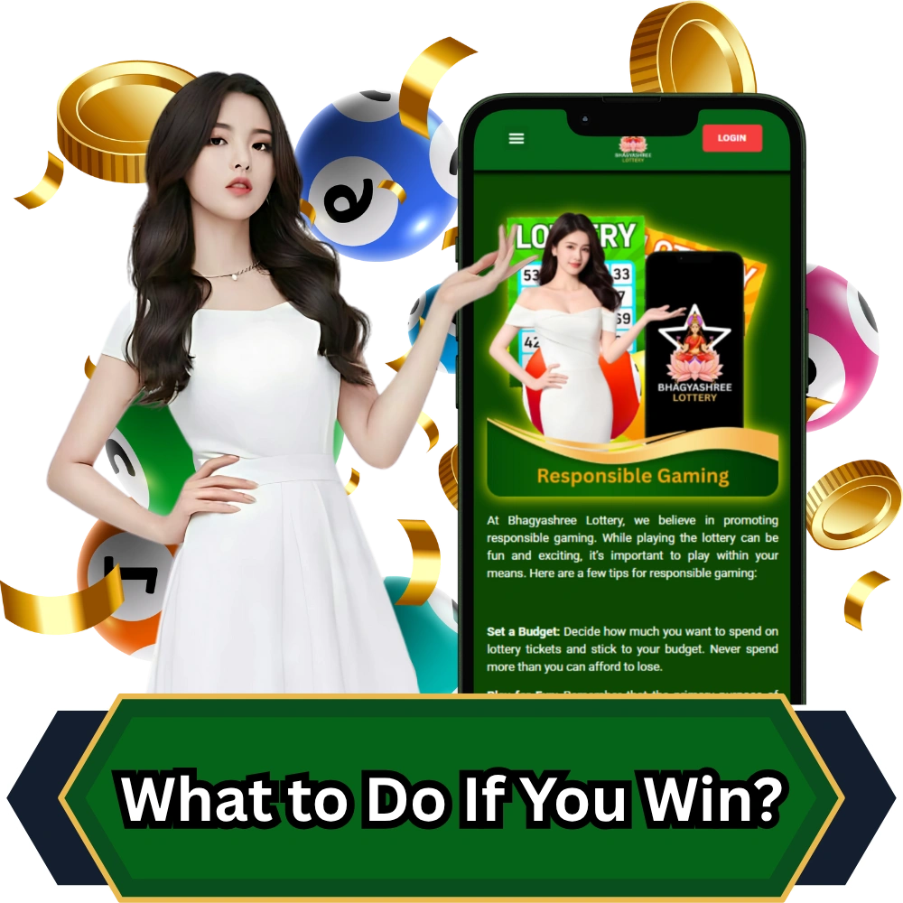 all india lottery