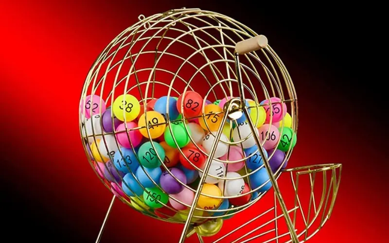 kerala lottery live