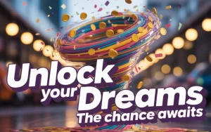 online lottery checker