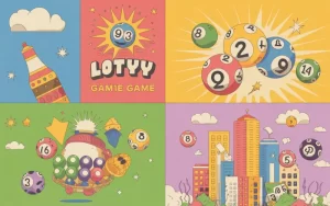 play india lottery result
