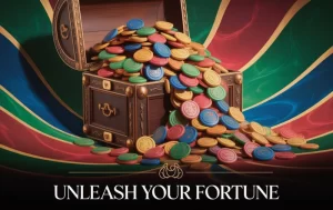 dear lottery