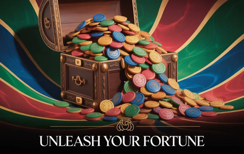 dear lottery