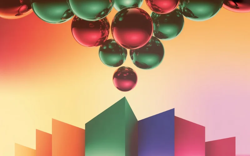 lottery target number