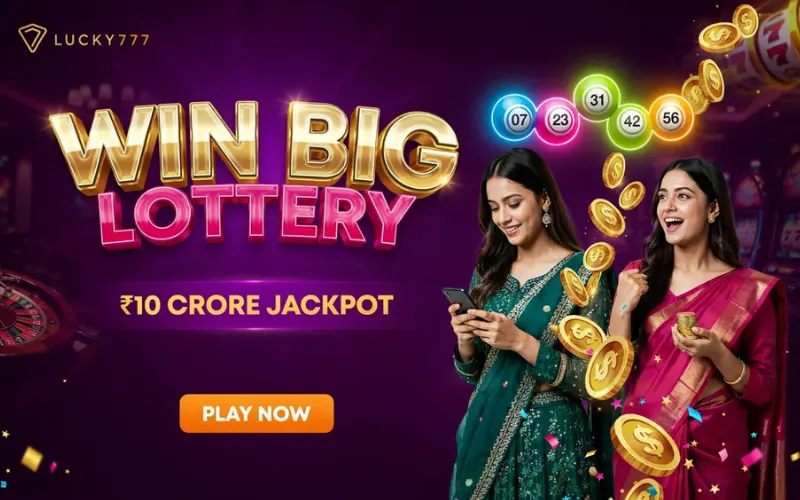 sikkim lottery sambad today at bhagyashree lottery result body image