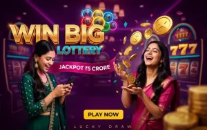 sikkim lottery sambad today at bhagyashree lottery result featured image