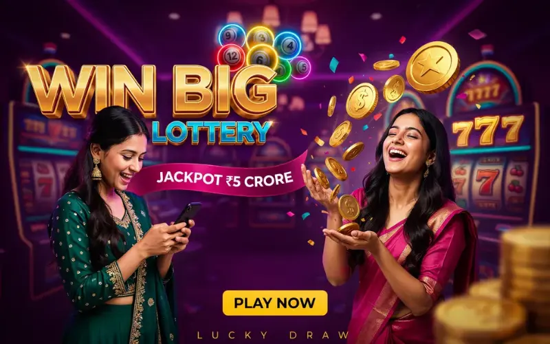 sikkim lottery sambad today at bhagyashree lottery result featured image